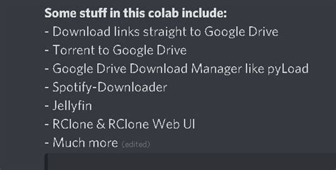 freemediaheckyeah github.